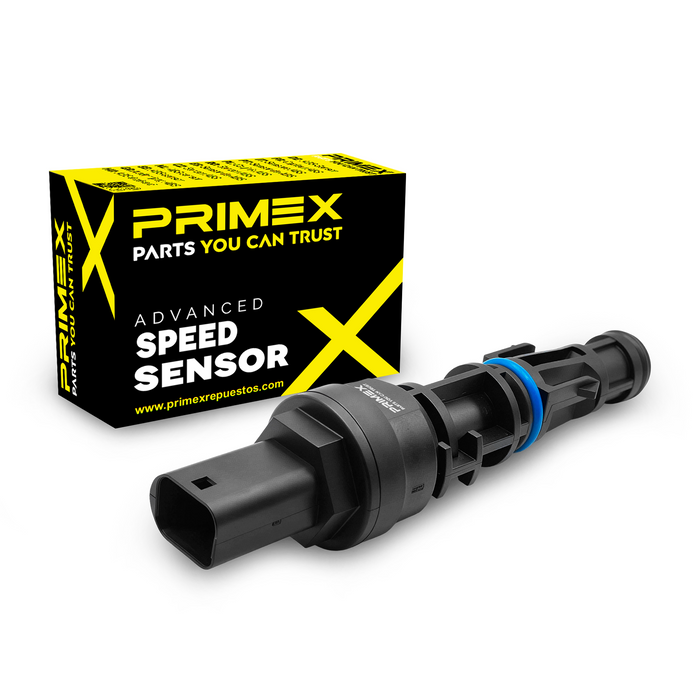 Sensor de Velocidad / Cuenta Kilómetros Clio (1.0/1.2/1.6)