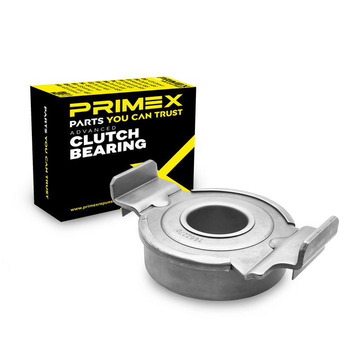 Ruleman de Empuje Uno Fiorino (0.9/1.0)