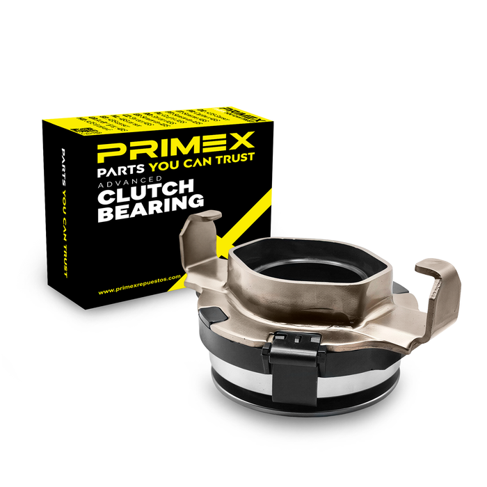 Ruleman de Empuje H1 K2500 (2.5D 2.4)