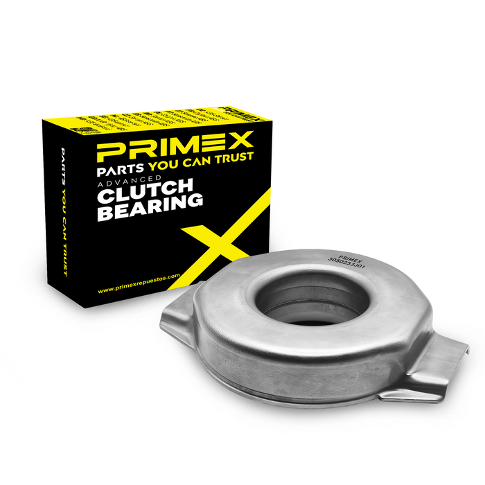 Ruleman de Empuje Sentra