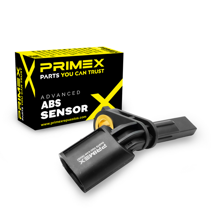 Sensor de ABS Delantero Derecho Amarok