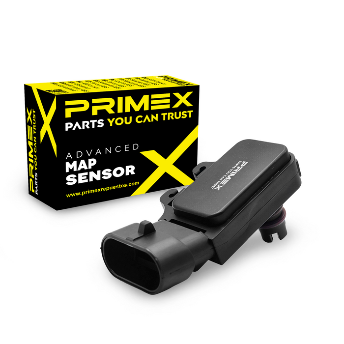 Sensor MAP / Presión de Aire Corsa Strada (1.0/1.4/1.8)
