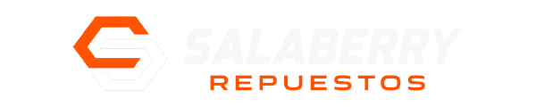 Salaberry Repuestos